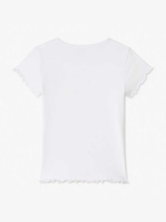 ORCHESTRA - T-SHIRT MC COTE... 2