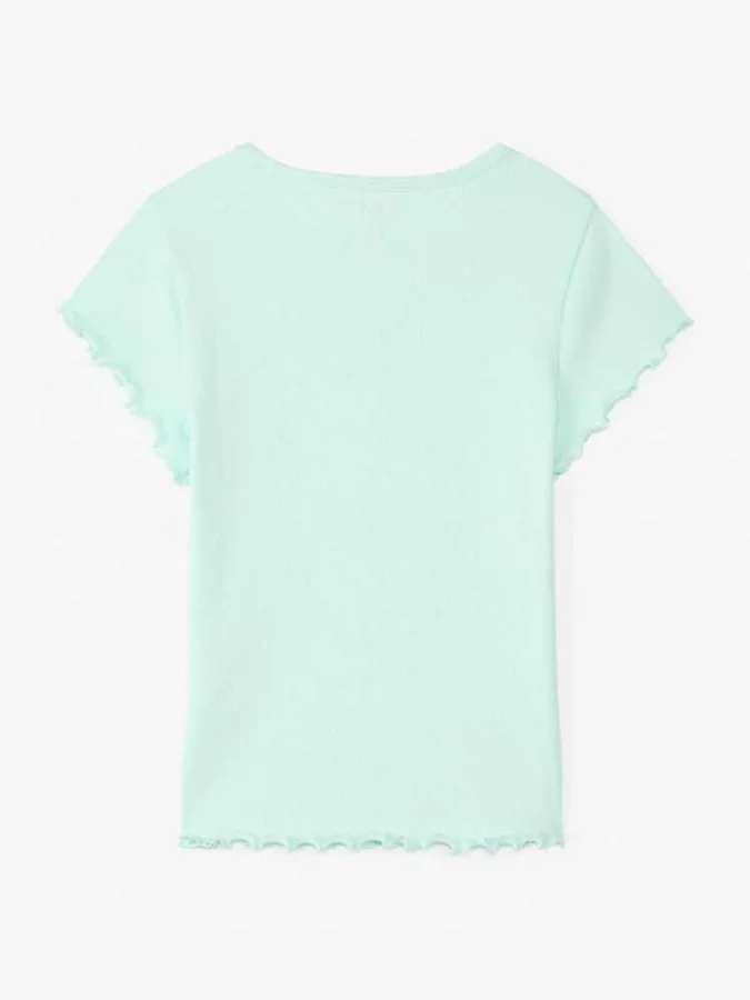 ORCHESTRA - T-SHIRT MC COTE... 2
