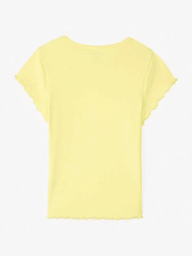 ORCHESTRA - T-SHIRT MC COTE... 2