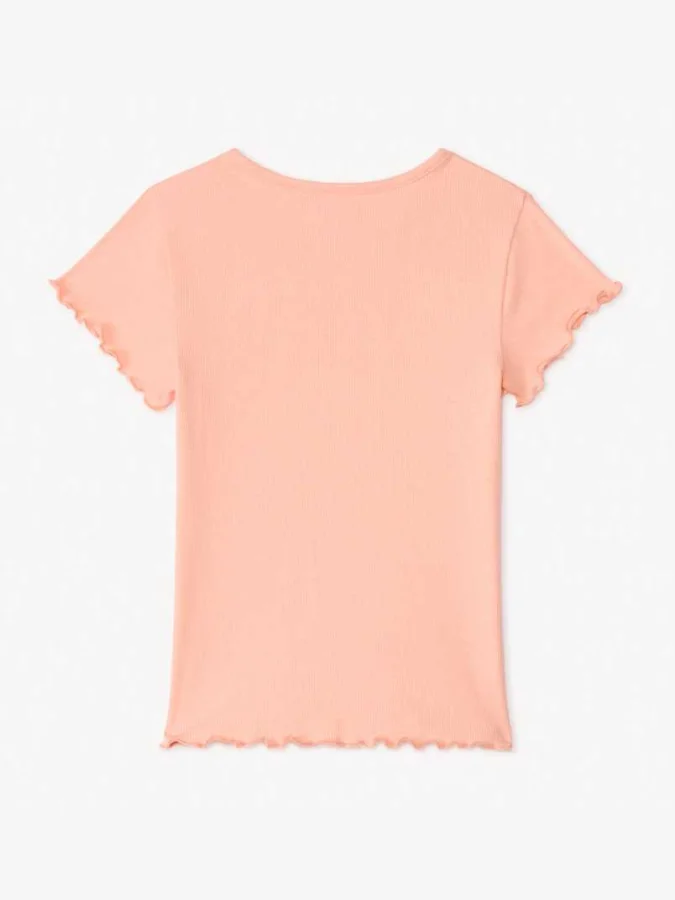 ORCHESTRA - T-SHIRT MC COTE... 2