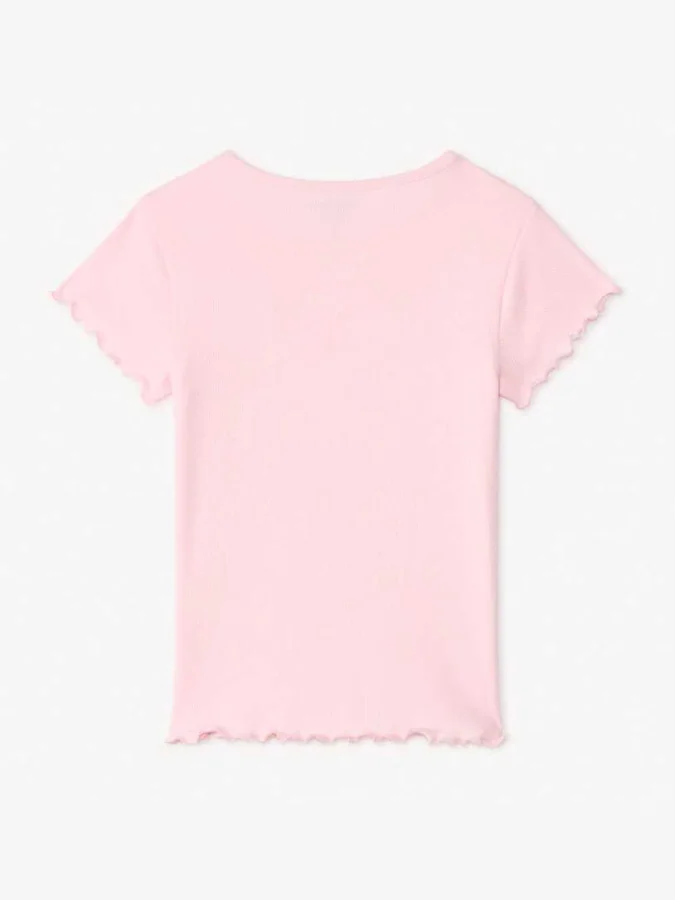 ORCHESTRA - T-SHIRT MC COTE... 2