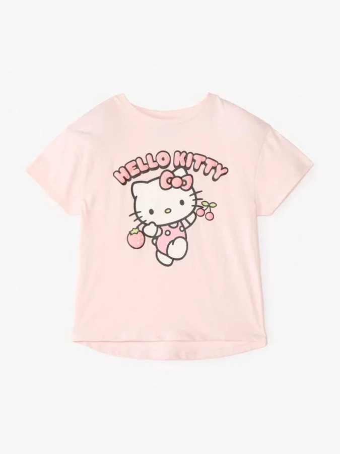 ORCHESTRA - T-SHIRT MC