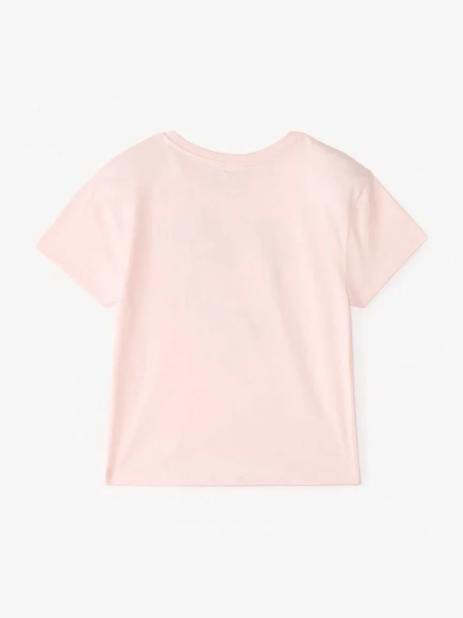 ORCHESTRA - T-SHIRT MC 2