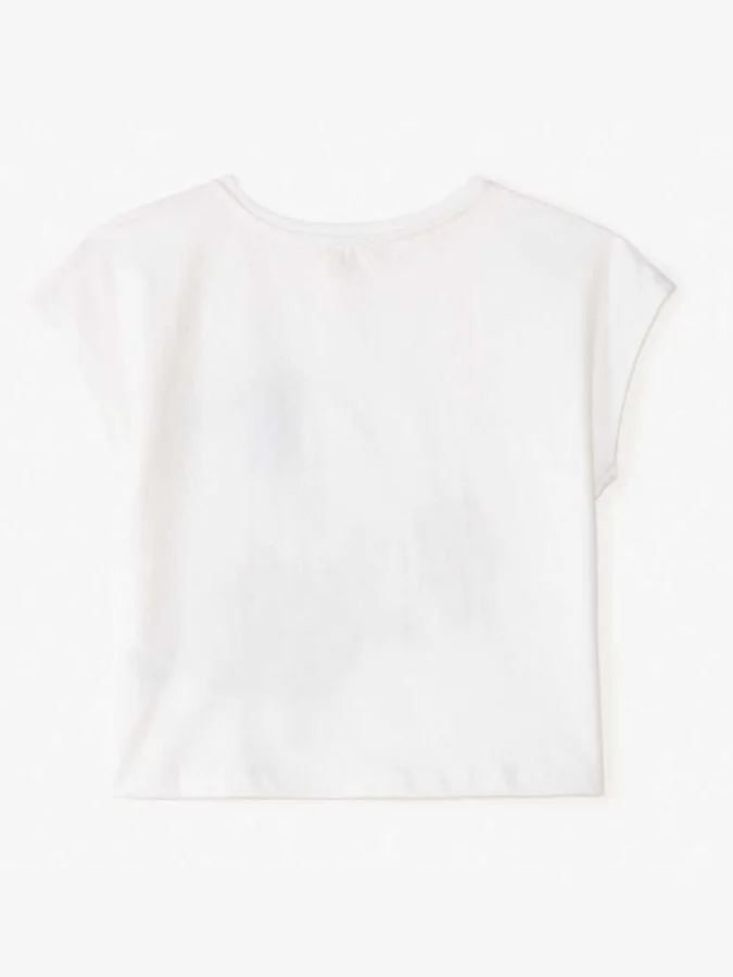 ORCHESTRA - T-SHIRT MC... 2