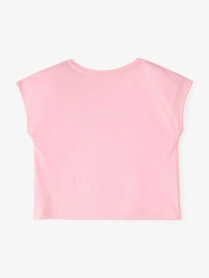 ORCHESTRA - T-SHIRT MC... 2