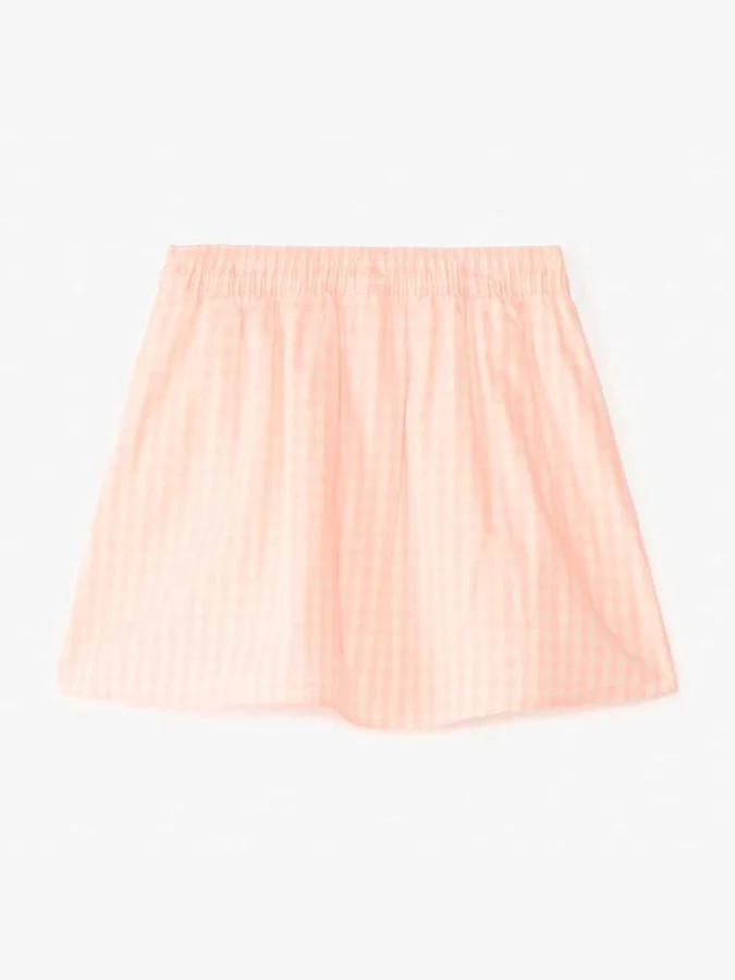 ORCHESTRA - JUPE SHORT 2