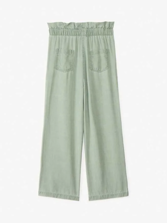 ORCHESTRA - PANTALON ND... 2