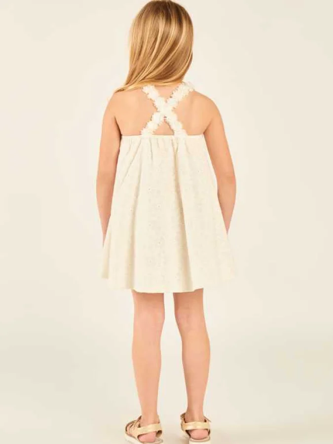 ORCHESTRA - ROBE C&T SSM... 2