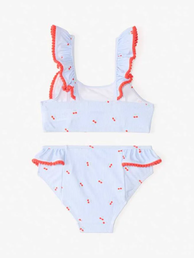ORCHESTRA - MAILLOT 2 PIECES 2
