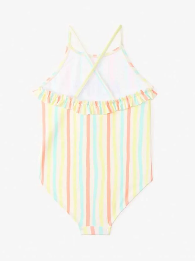 ORCHESTRA - MAILLOT 1 PIECE 2
