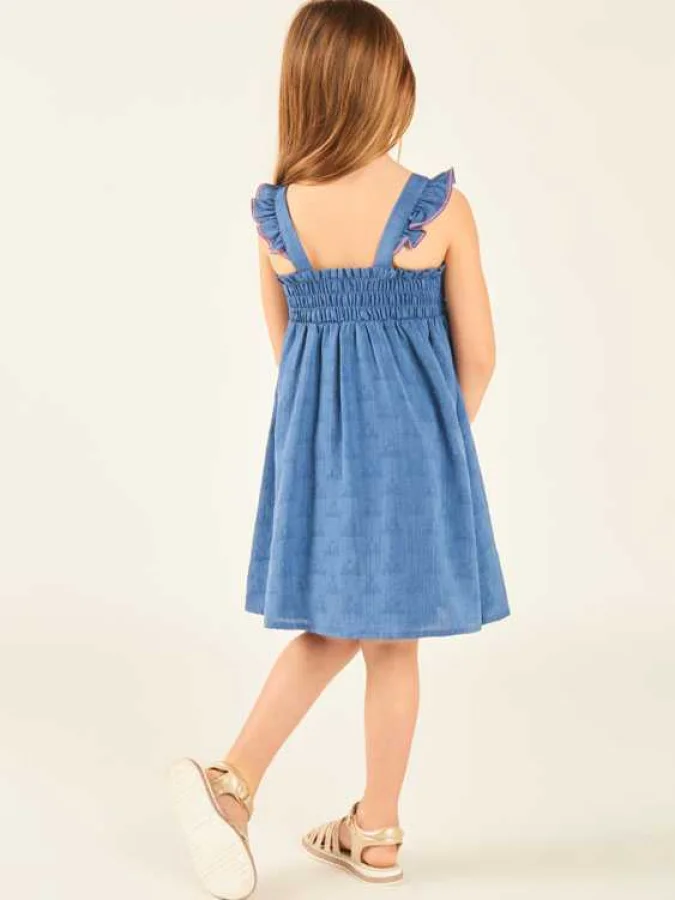 ORCHESTRA - ROBE SSM C&T... 2