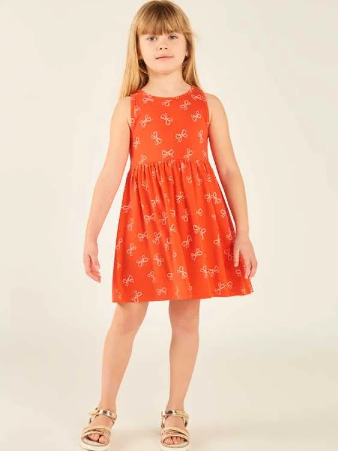 ORCHESTRA - ROBE MAILLE SSM...