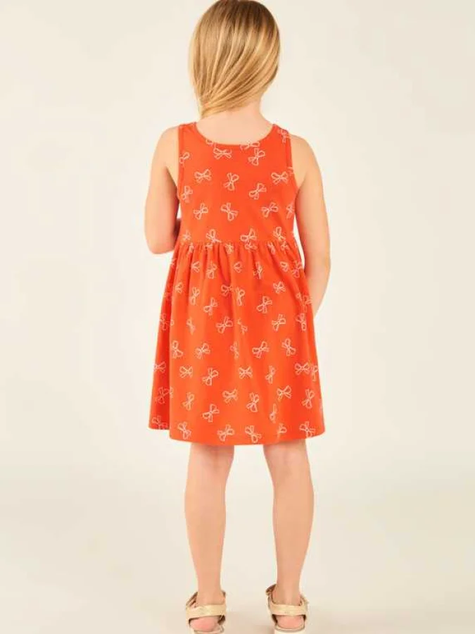 ORCHESTRA - ROBE MAILLE SSM... 2
