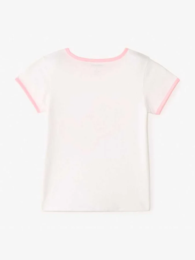 ORCHESTRA - T-SHIRT MC... 2