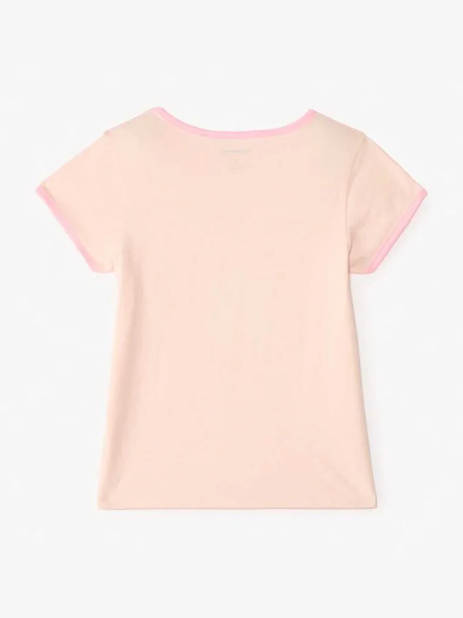 ORCHESTRA - T-SHIRT MC... 2