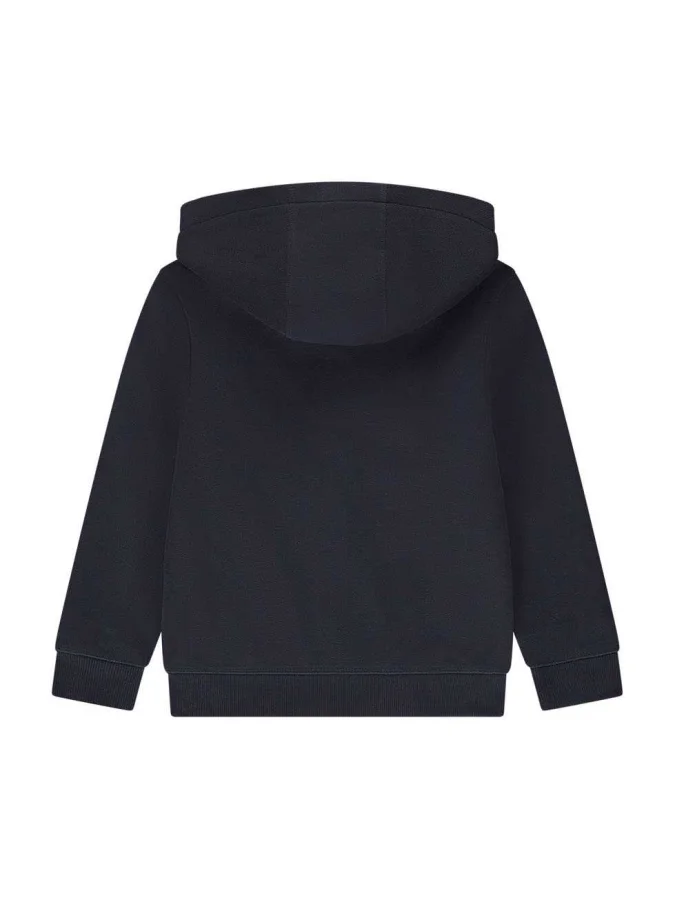 ORCHESTRA - GILET PIQUE UNI... 2