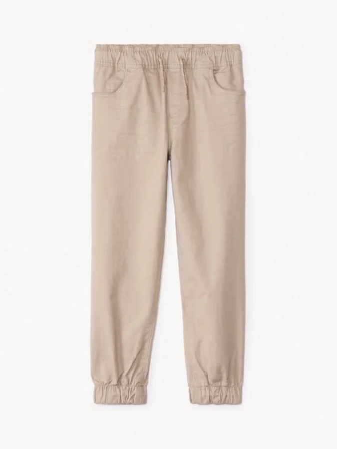 ORCHESTRA - PANTALON TWILL...
