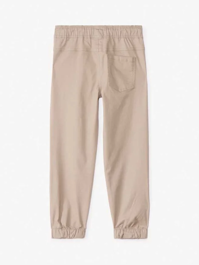 ORCHESTRA - PANTALON TWILL... 2