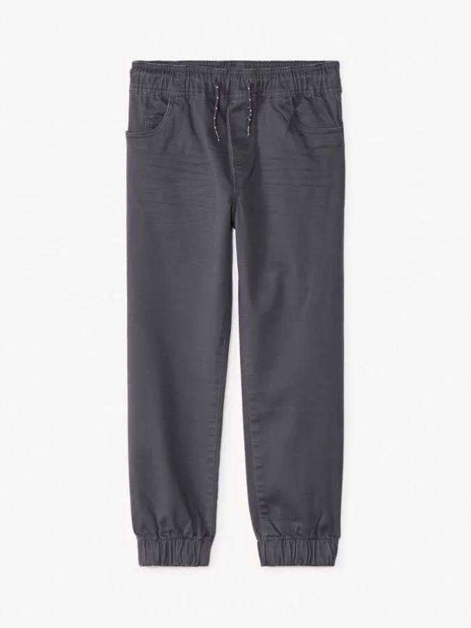 ORCHESTRA - PANTALON TWILL...