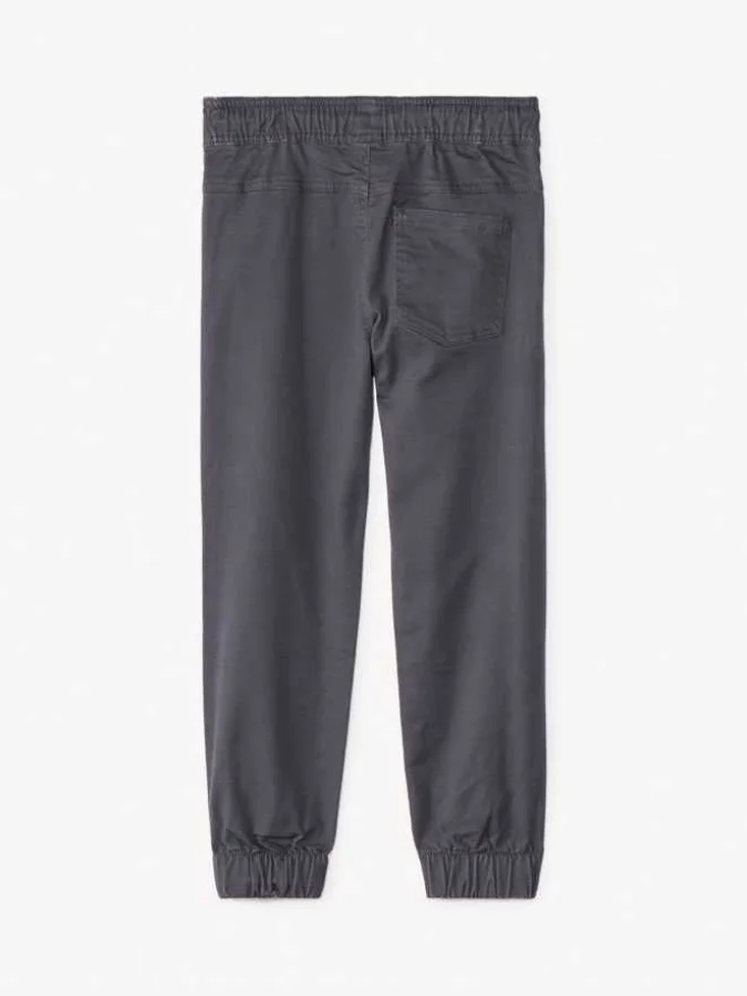 ORCHESTRA - PANTALON TWILL... 2