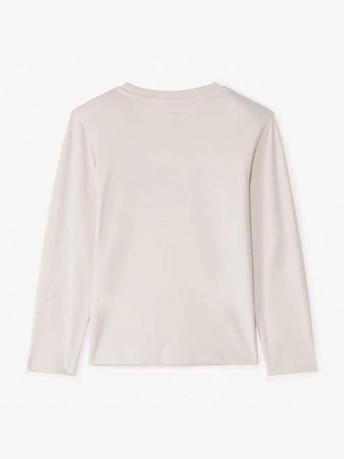ORCHESTRA - BP - T-SHIRT ML... 2