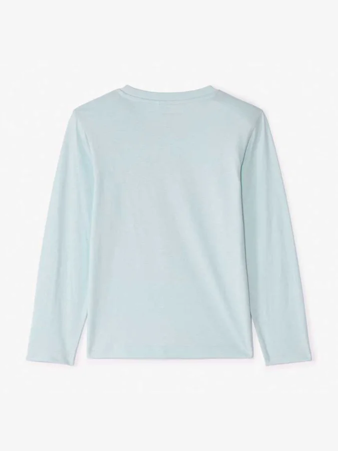 ORCHESTRA - BP - T-SHIRT ML... 2