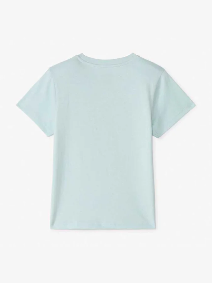 ORCHESTRA - BP - T-SHIRT MC... 2
