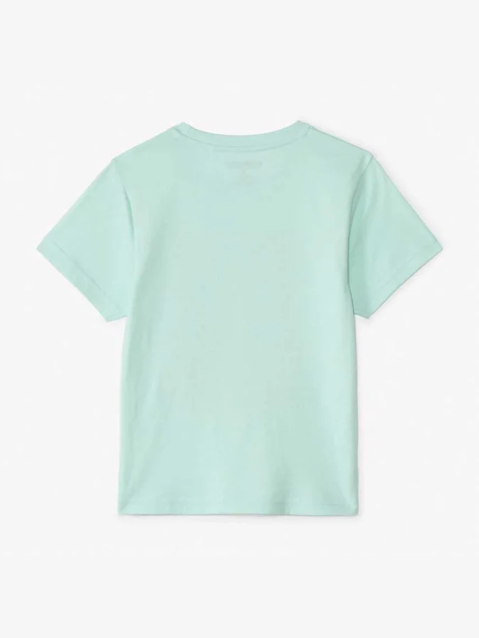 ORCHESTRA - T-SHIRT MC PRINT 2