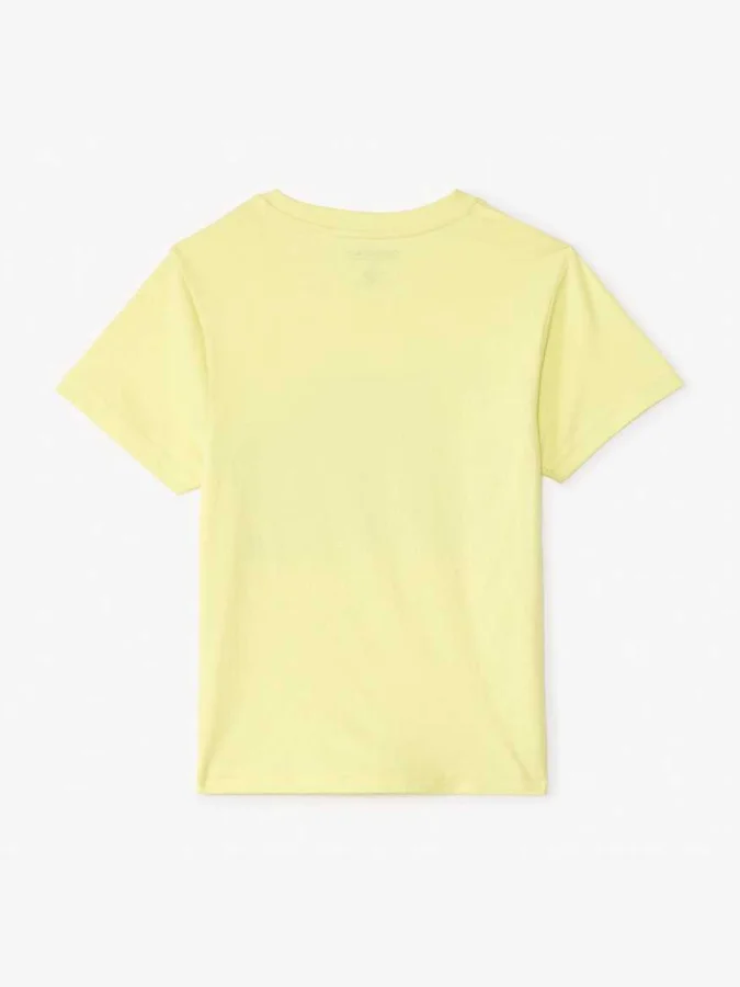 ORCHESTRA - T-SHIRT MC PRINT 2