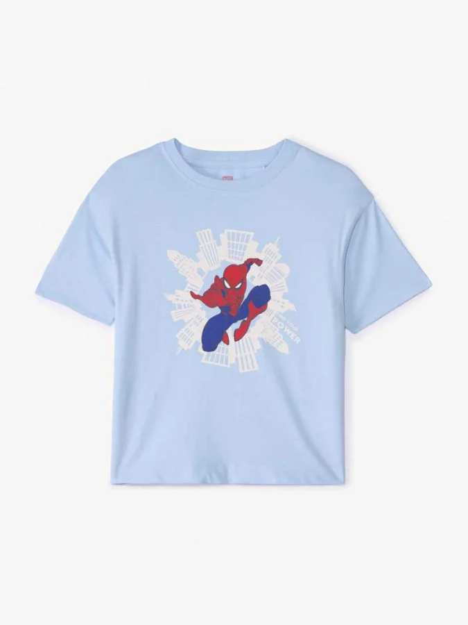 ORCHESTRA - SPE - T-SHIRT...