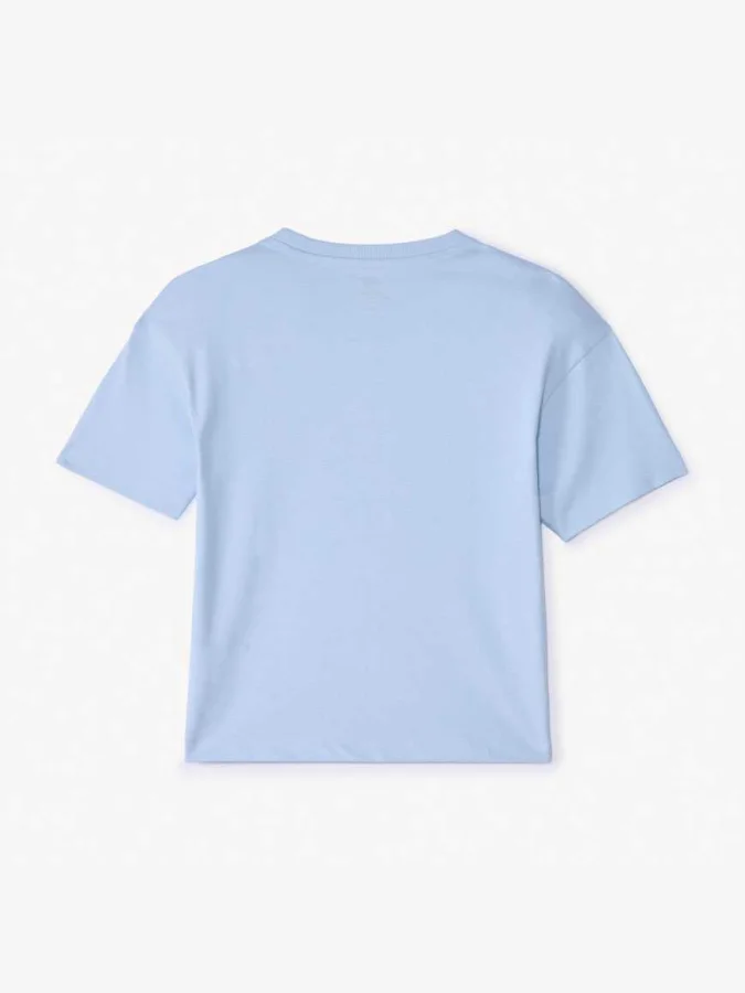 ORCHESTRA - SPE - T-SHIRT... 2