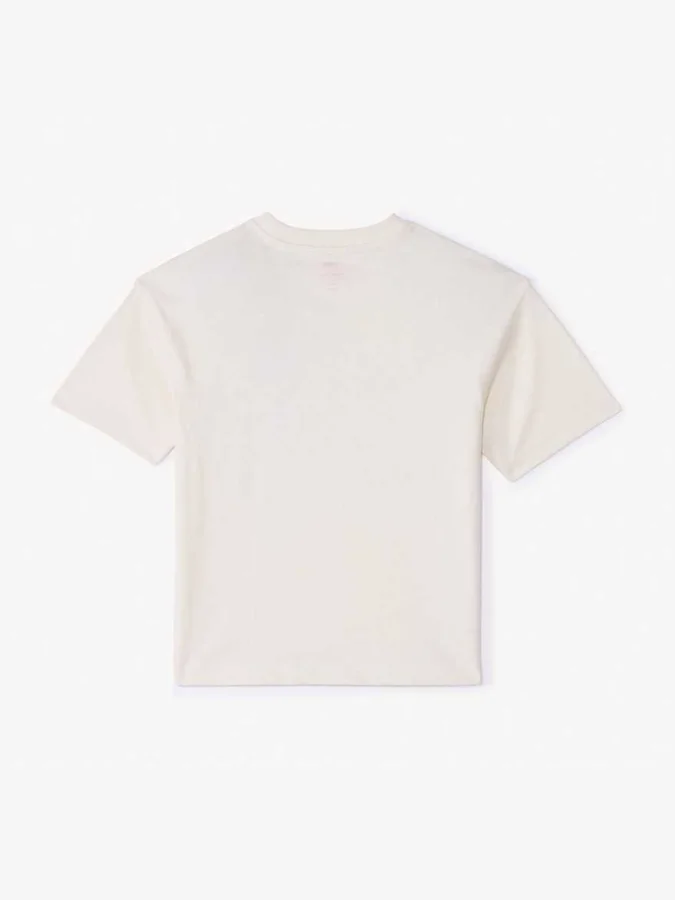 ORCHESTRA - SPE - T-SHIRT... 2