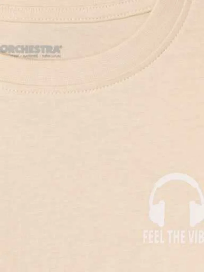 ORCHESTRA - BP - LOT DE 3... 2