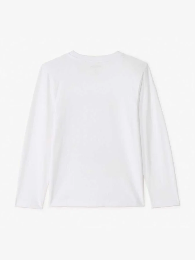 ORCHESTRA - T-SHIRT ML... 2