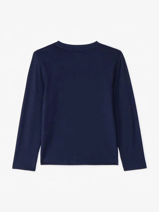 ORCHESTRA - T-SHIRT ML... 2