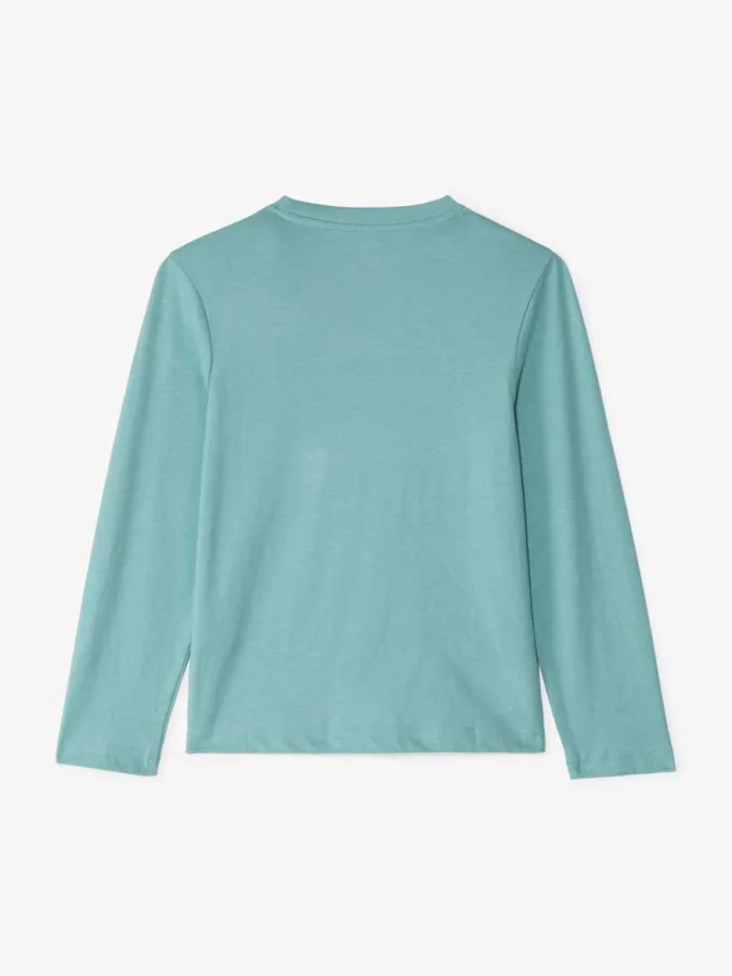ORCHESTRA - T-SHIRT ML... 2