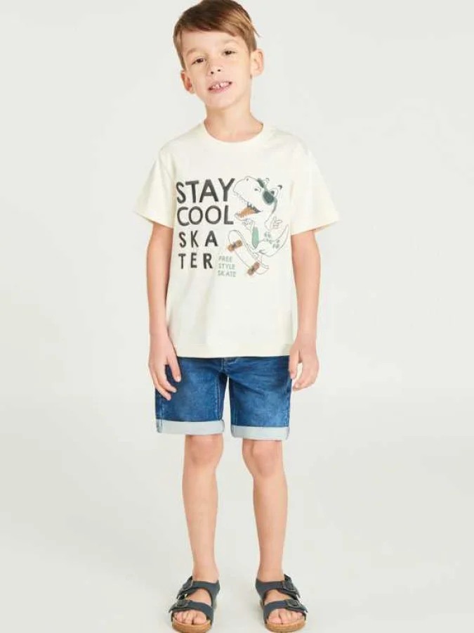 ORCHESTRA - T-SHIRT MC... 2