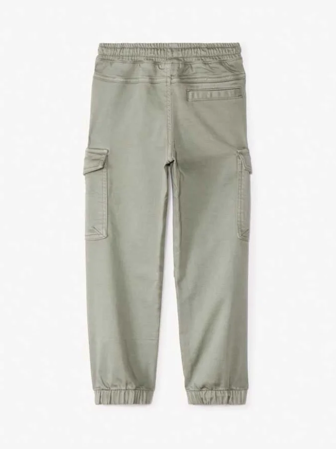 ORCHESTRA - JEANS DENIM... 2