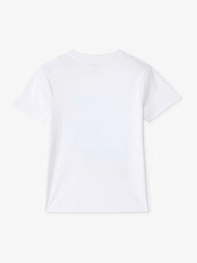 ORCHESTRA - SPE - T-SHIRT... 2