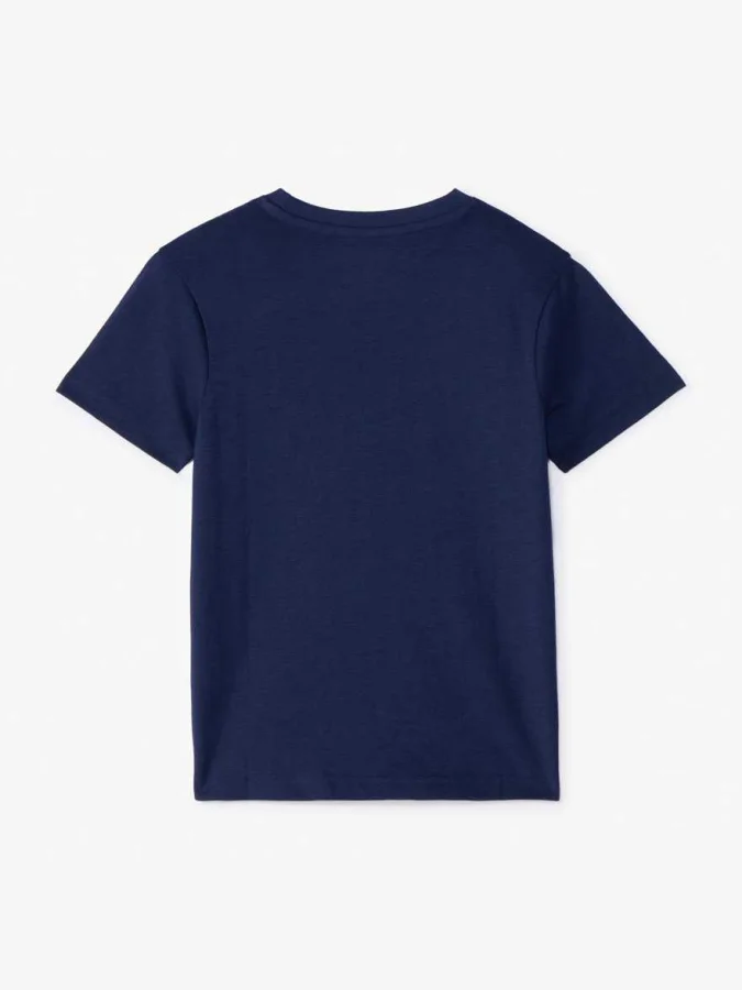 ORCHESTRA - SPE - T-SHIRT... 2