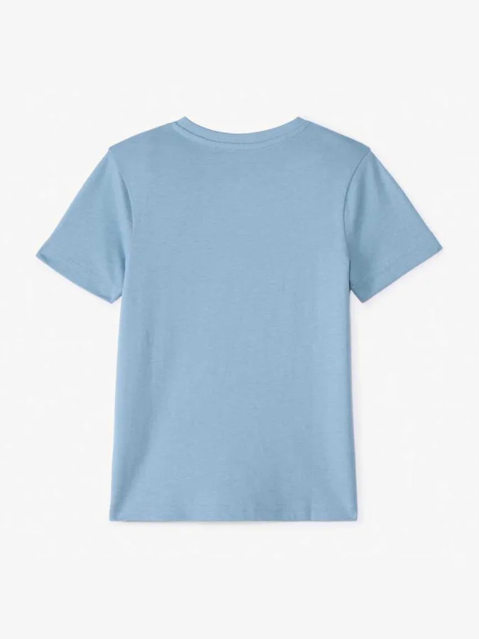 ORCHESTRA - SPE - T-SHIRT... 2