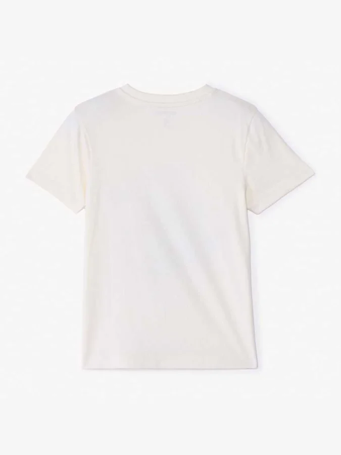 ORCHESTRA - SPE - T-SHIRT... 2