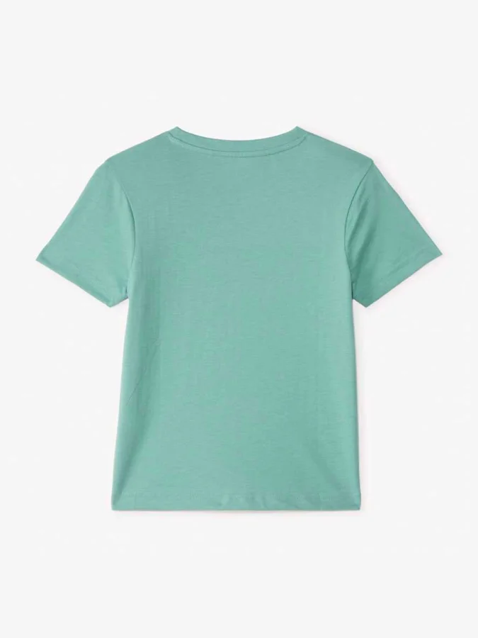 ORCHESTRA - SPE - T-SHIRT... 2