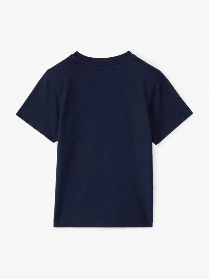 ORCHESTRA - T-SHIRT MC... 2