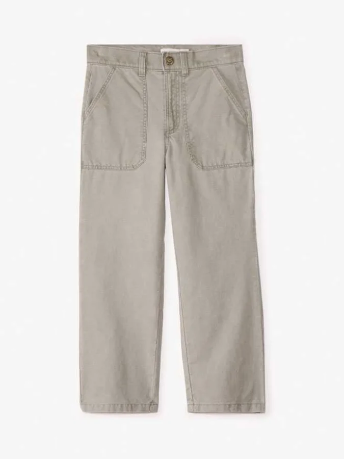 ORCHESTRA - PANTALON DROIT...