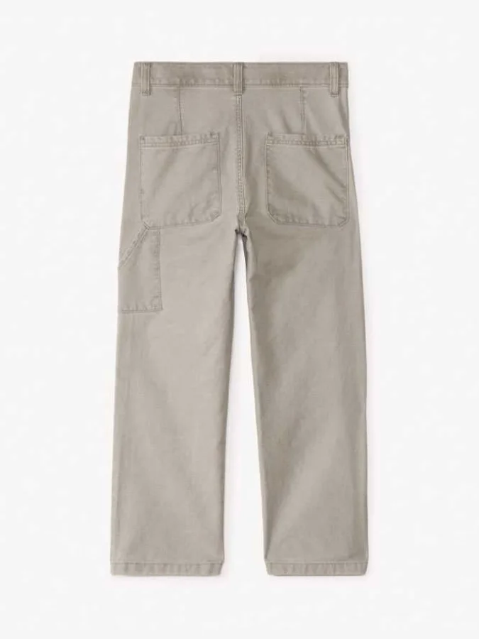 ORCHESTRA - PANTALON DROIT... 2
