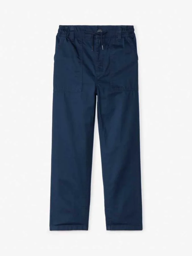 ORCHESTRA - PANTALON DROIT...