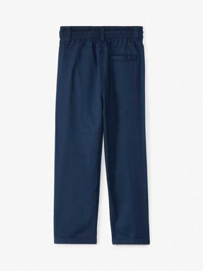 ORCHESTRA - PANTALON DROIT... 2