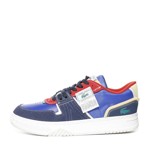 Men's snkr project on sale lafayette casual shoes