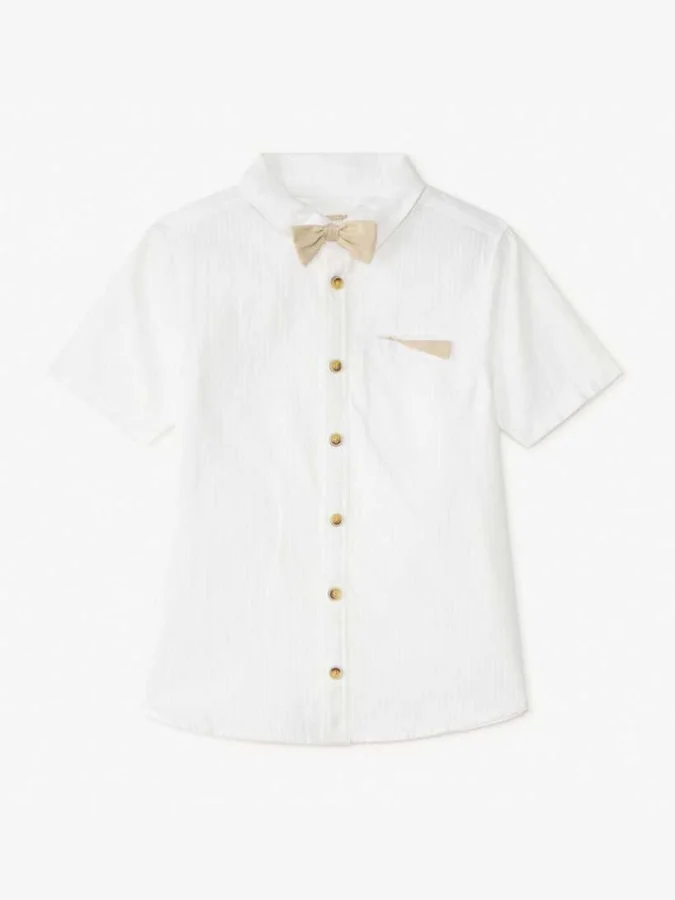 ORCHESTRA - SPE - CHEMISE...
